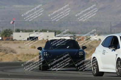 media/Oct-24-2025-Doghouse Garage (Fri) [[783d2ff07a]]/5-Beginner/Session 1 (Follow the Leader)/